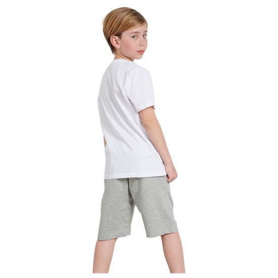 Bodytalk Παιδικό σετ